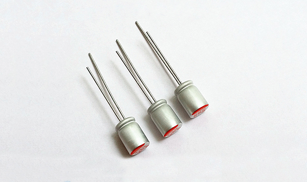 固态铝电解麻豆免费下载黄片大全器