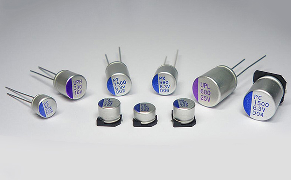 固态铝麻豆免费下载黄片大全器