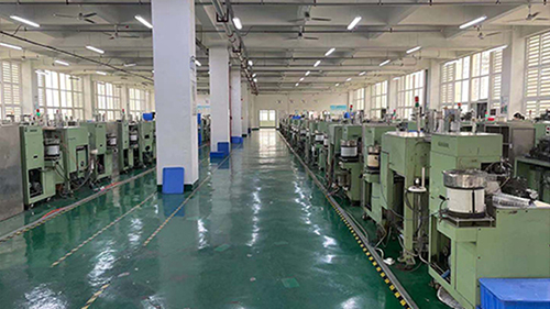 固态麻豆免费下载黄片大全厂家