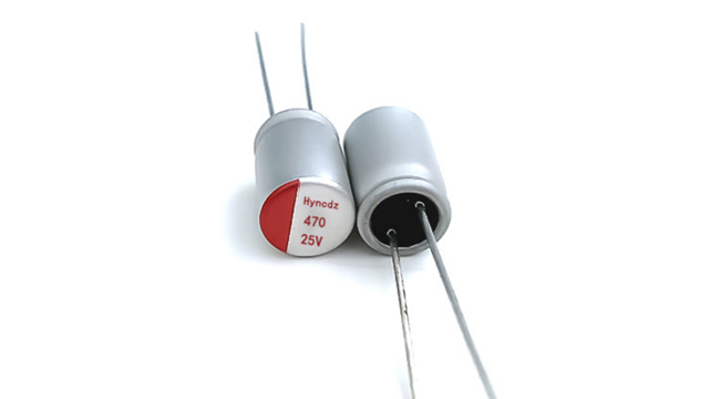 贴片固态麻豆免费下载黄片大全