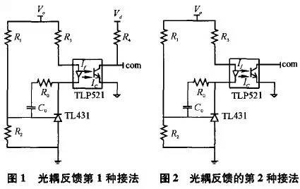 TLP521麻豆HD成人在线高清无码