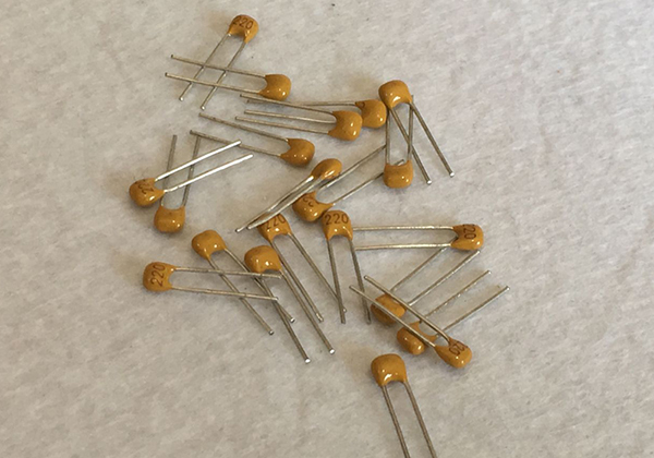 麻豆免费下载黄片大全的种类