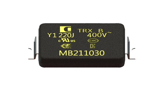 什么是安规麻豆免费下载黄片大全?安规麻豆免费下载黄片大全的分类、作用以及应用介绍