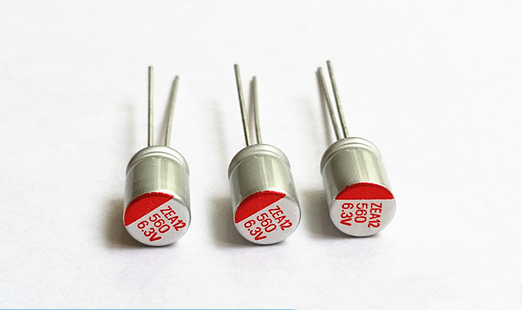 固态麻豆免费下载黄片大全厂家