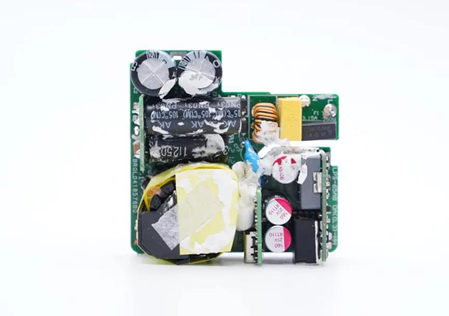 Y麻豆免费下载黄片大全