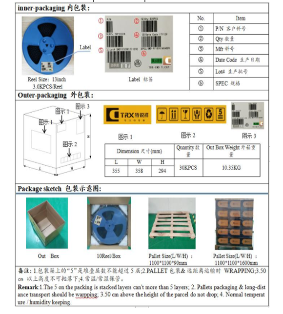 y麻豆免费下载黄片大全的作用