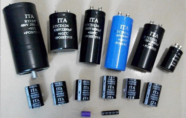 固态铝电解麻豆免费下载黄片大全