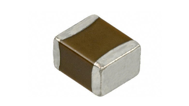 贴片麻豆免费下载黄片大全