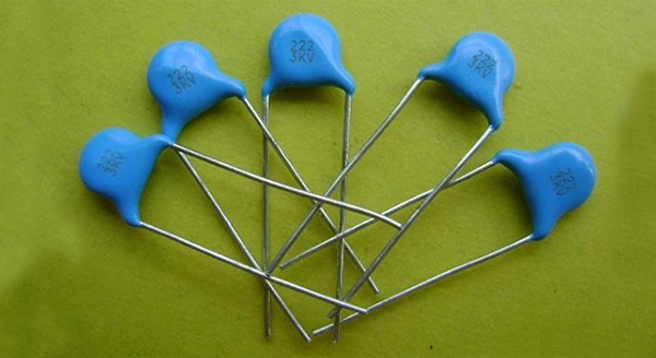 麻豆免费下载黄片大全的种类