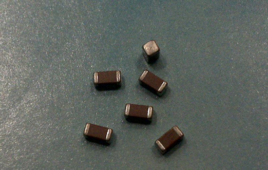 贴片陶瓷麻豆免费下载黄片大全