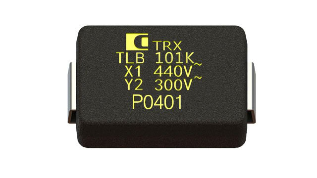 贴片麻豆免费下载黄片大全