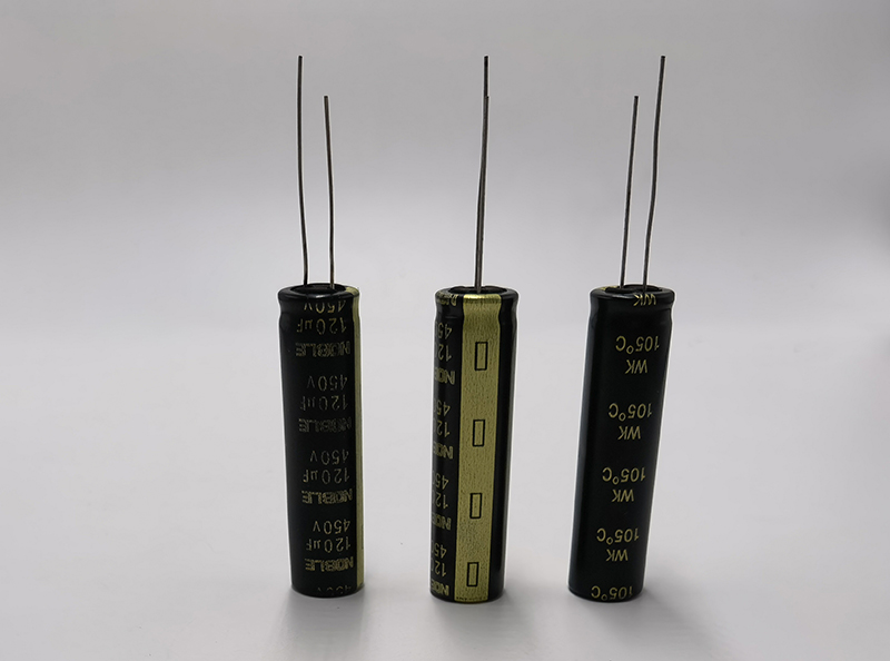 电解麻豆免费下载黄片大全器