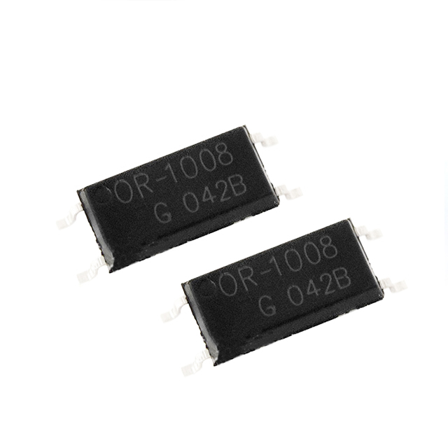 麻豆HD成人在线高清无码OR-1008