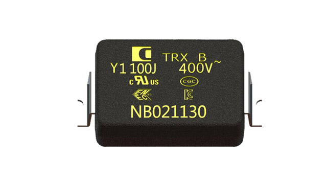 安规麻豆免费下载黄片大全y麻豆免费下载黄片大全