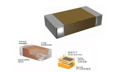 陶瓷麻豆免费下载黄片大全器