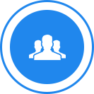 麻豆免费下载黄片大全售后