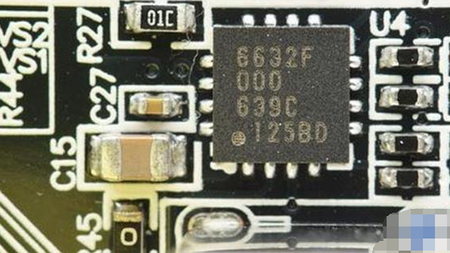 贴片麻豆免费下载黄片大全