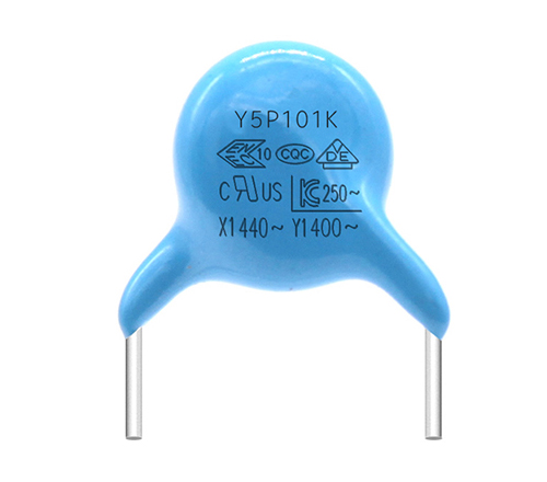 高压陶瓷麻豆免费下载黄片大全