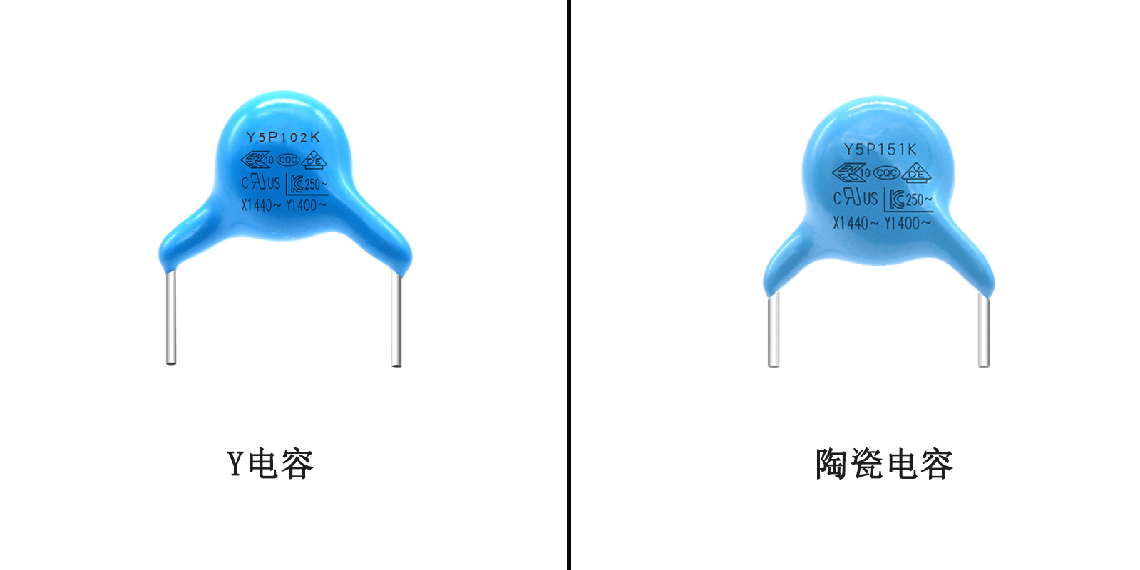 麻豆免费下载黄片大全01