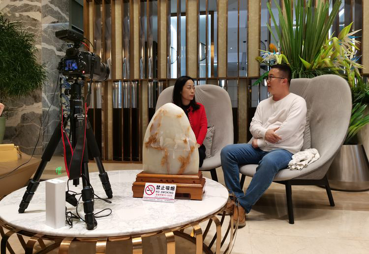 Y1安规麻豆免费下载黄片大全