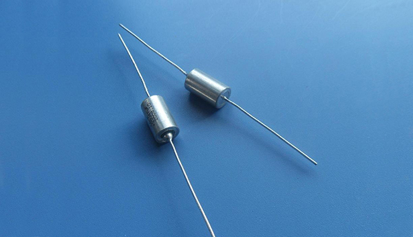 麻豆免费下载黄片大全器厂家