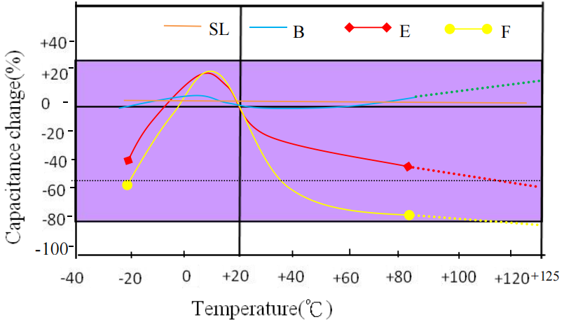 y470贴片麻豆免费下载黄片大全
