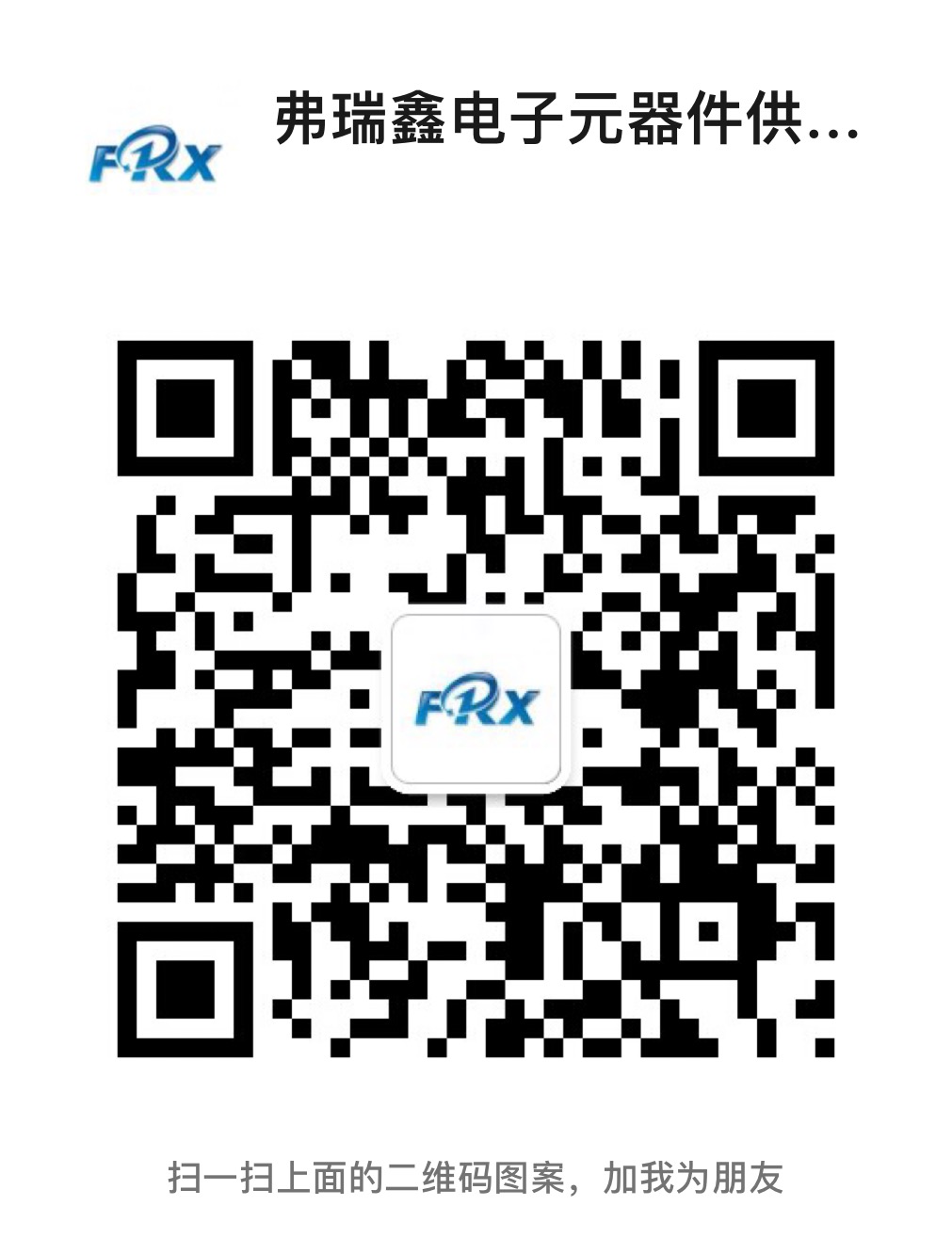 y麻豆免费下载黄片大全