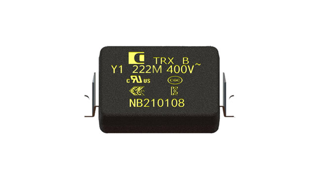 Y1Y5V222MY1麻豆免费下载黄片大全器