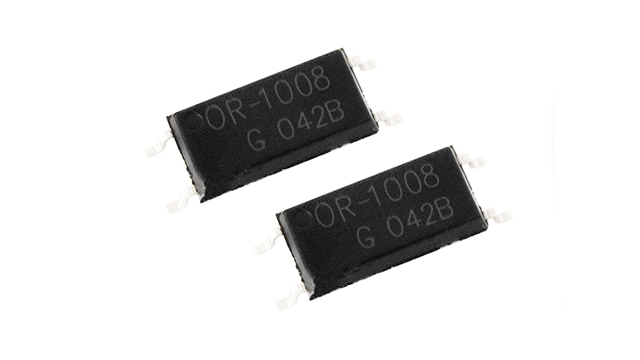 麻豆HD成人在线高清无码合器