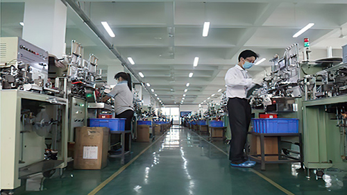 固态麻豆免费下载黄片大全厂家