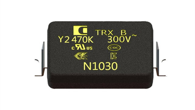 贴片安规麻豆免费下载黄片大全是什么?贴片安规麻豆免费下载黄片大全有什么用途?