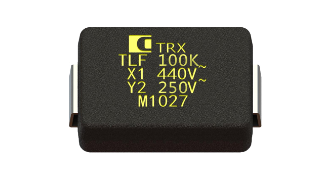 安规贴片y麻豆免费下载黄片大全