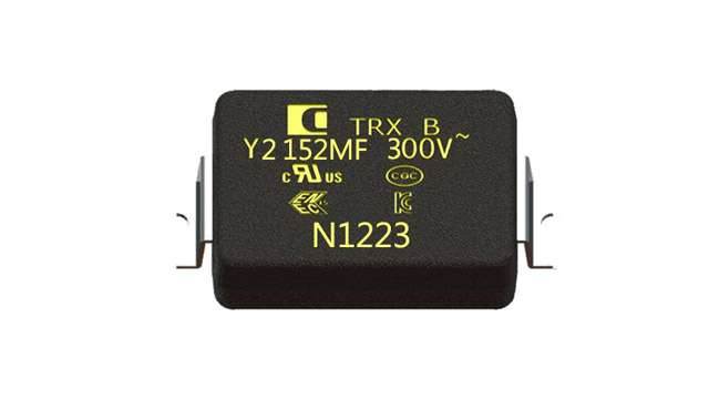 安规y2贴片麻豆免费下载黄片大全