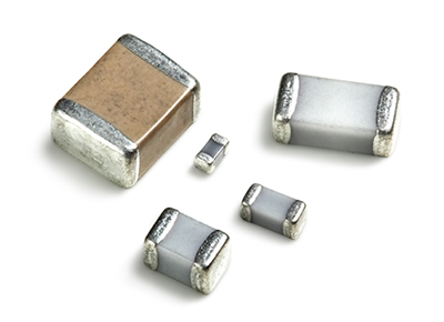 贴片麻豆免费下载黄片大全