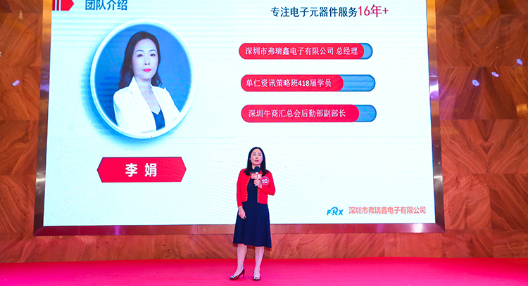 Y1安规麻豆免费下载黄片大全