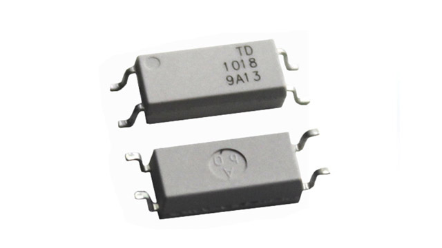 麻豆HD成人在线高清无码