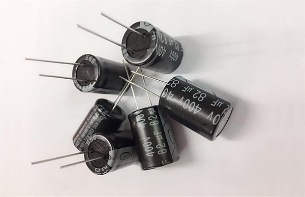 国产电解麻豆免费下载黄片大全