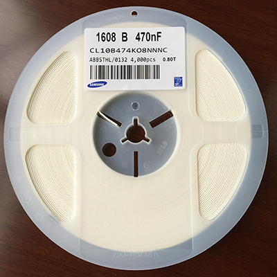 贴片麻豆免费下载黄片大全