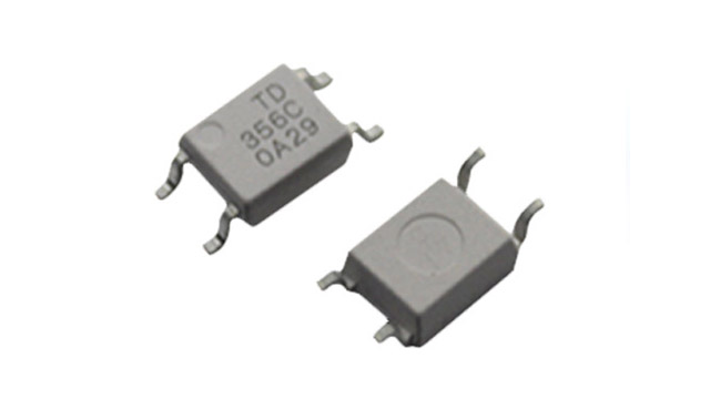 贴片麻豆HD成人在线高清无码