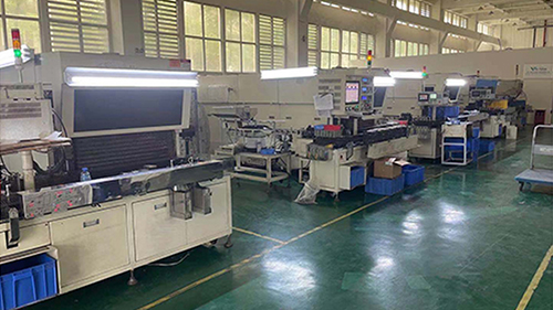 固态麻豆免费下载黄片大全厂家