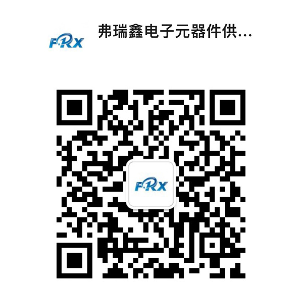 麻豆HD成人在线高清无码器件