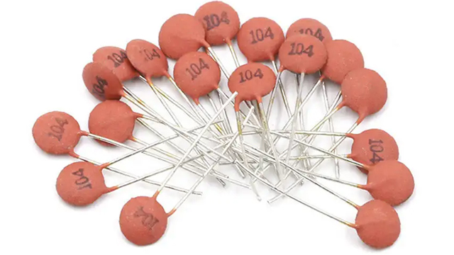 Y2麻豆免费下载黄片大全