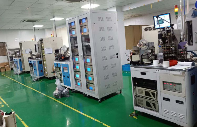 Y1安规麻豆免费下载黄片大全