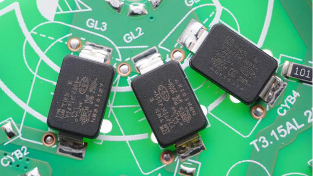 贴片安规麻豆免费下载黄片大全