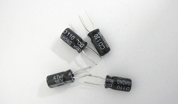 麻豆免费下载黄片大全器厂家