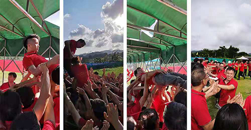 麻豆精品免费视频