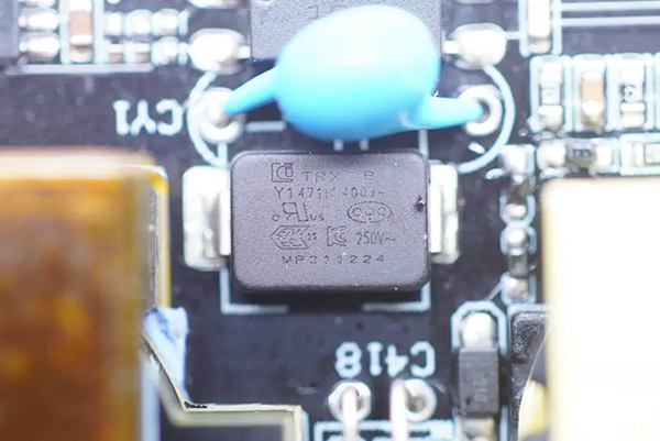 Y2麻豆免费下载黄片大全