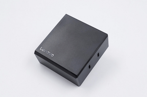 贴片Y麻豆免费下载黄片大全应用