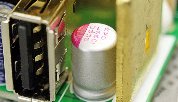 固态铝麻豆免费下载黄片大全器