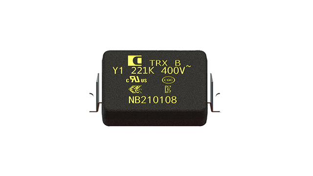 贴片Y麻豆免费下载黄片大全最基本的规格参数有哪些?你知道几个?